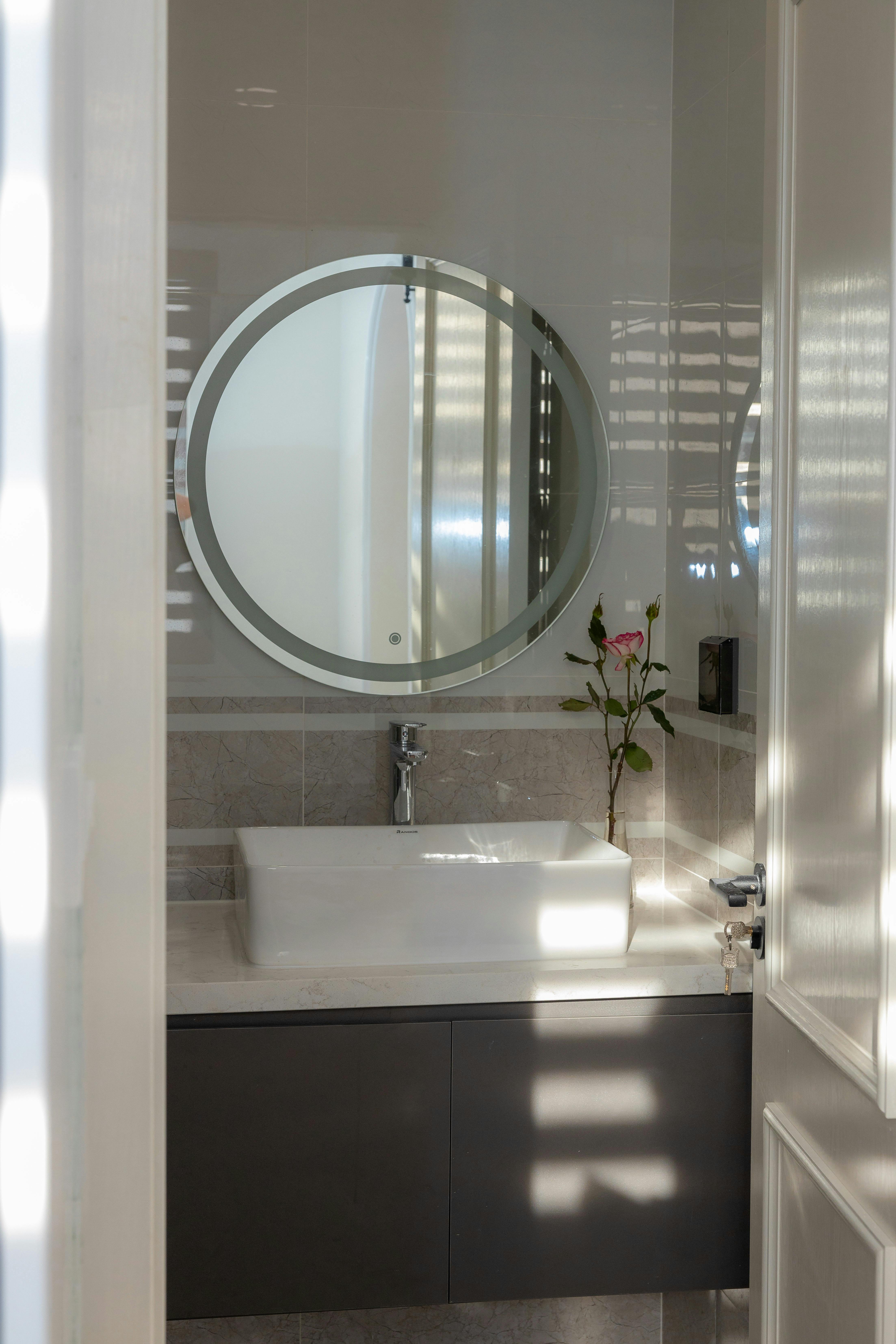 Modern Decor