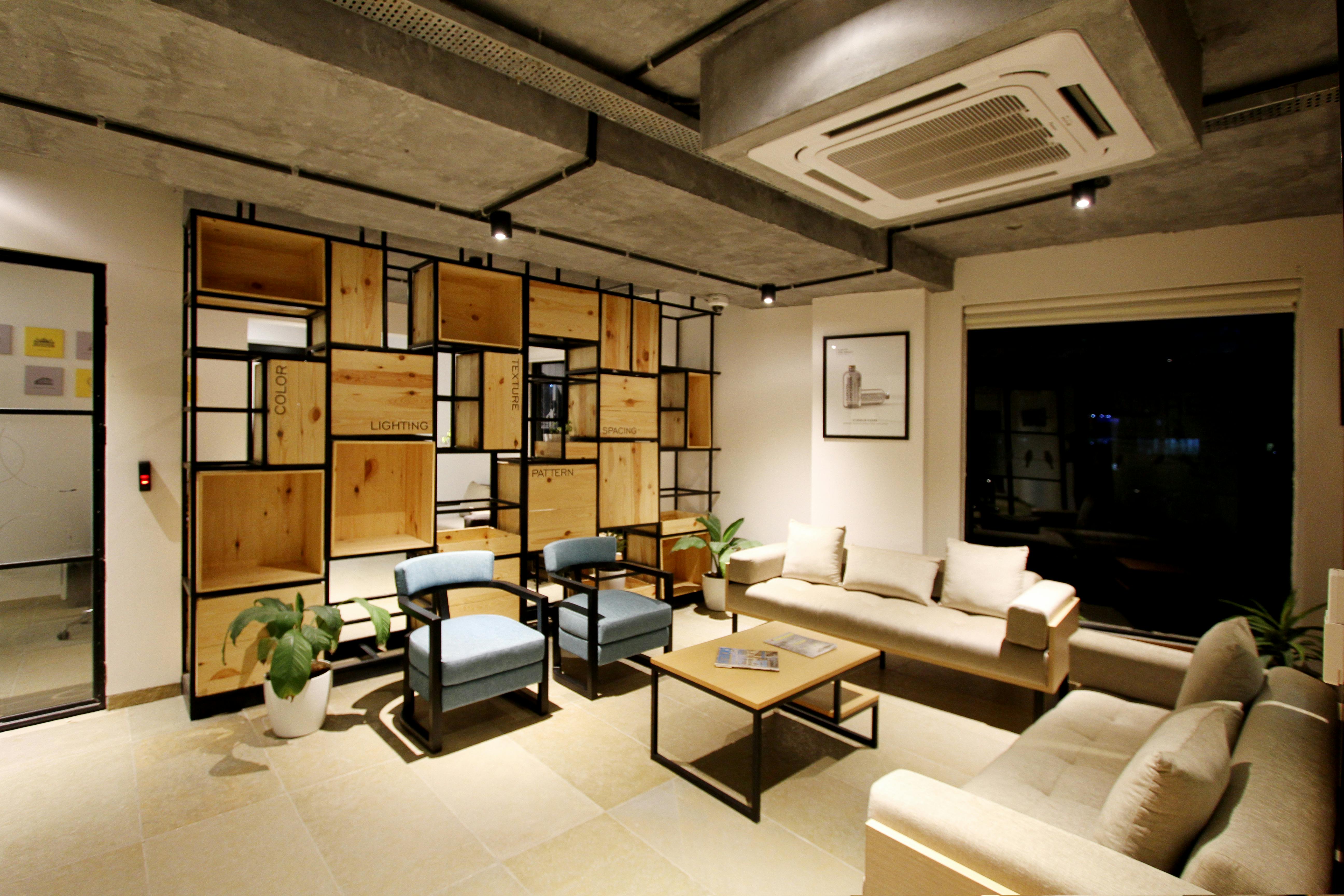Showcase 4