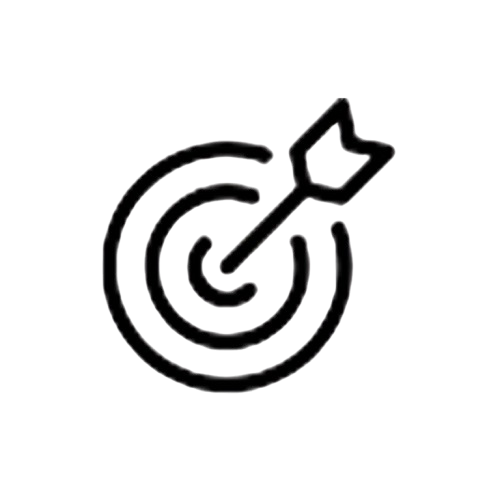 Craftsmanship Icon